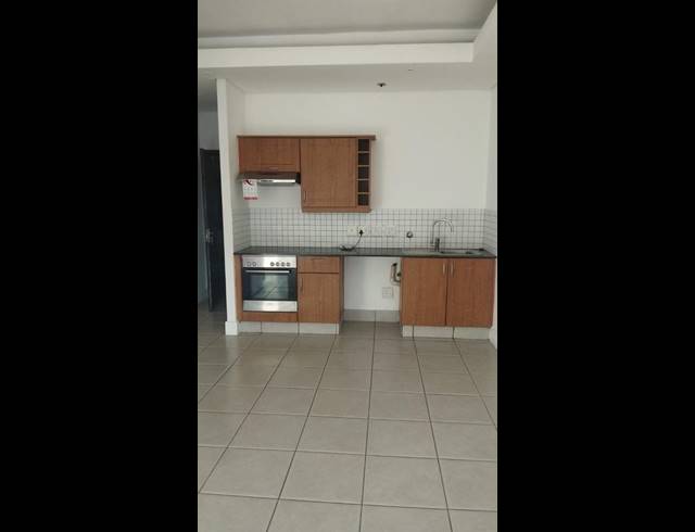 1 BEDROOM PROPERTY TO RENT IN MARSHALLTOWN